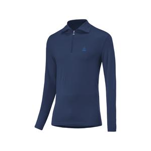 10994-495-long-sleeve-midlayer-top-loffler-turtle-transtexr-dark-blue