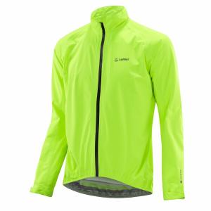 21754-200-waterproof-bike-jacket-loffler-prime-gtx-active-neon-yellow