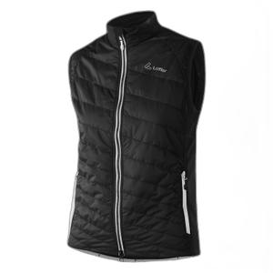 23189-990-women-s-sleeveless-waterproof-jacket-loffler-pl60-black