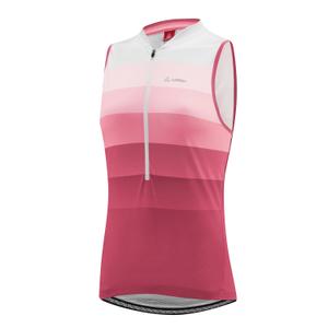 25658-566-women-s-half-zip-sleeveless-jersey-loffler-rainbow-malaga