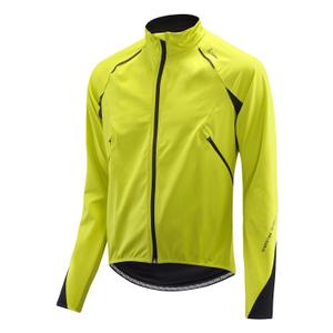 26000-250-bike-jacket-loffler-gran-fondo-txs-lemon