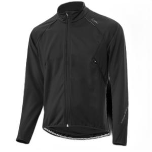 26000-990-bike-jacket-loffler-gran-fondo-txs-black