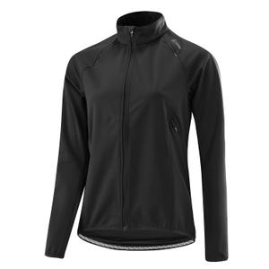 26001-990-women-s-cycling-jacket-loffler-gran-fondo-txs-black