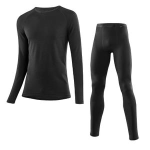 27170-990-set-loffler-transtexr-merino-black