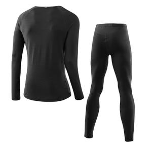 product/l/o/loffler_27170-990_black_2.jpg