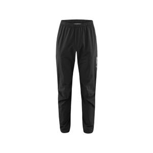 28292-990-cycling-rain-jacket-loffler-wpm-pocket-black