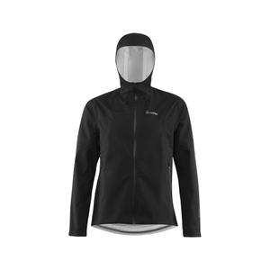 28293-990-waterproof-jacket-loffler-cf-wpm-protect-black