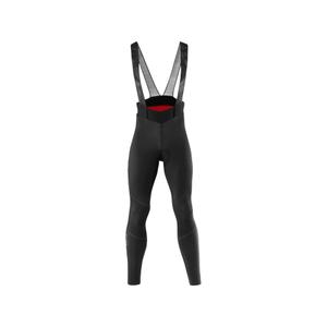 28310-990-short-loffler-m-hotbondr-rf-gel-black