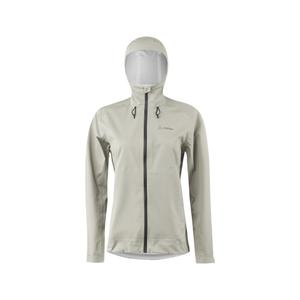 28316-639-women-s-waterproof-jacket-loffler-cf-wpm-protect-sandy