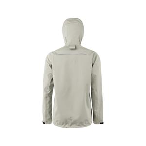 product/l/o/loffler_28316-639_sandy_2.jpg