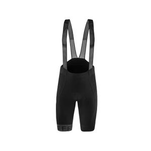 28931-990-short-loffler-bibshorts-concept-sql-black