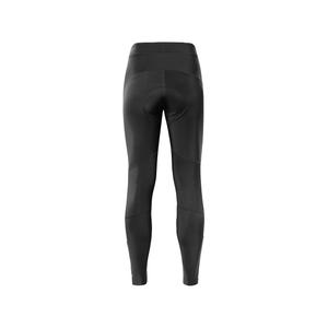 product/l/o/loffler_30027-990_black_2.jpg