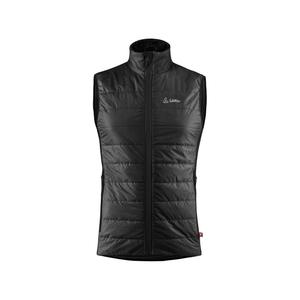 30161-990-loffler-gilet-loffler-pl60-black