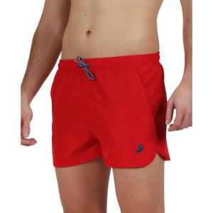 16218-0-000306-swim-shorts-lois-rocky-rojo