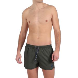16218-0-000350-swim-shorts-lois-rocky-caqui