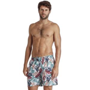 16269-0-000204-dynamic-swim-shorts-lois-azul