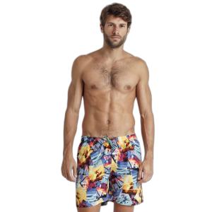 16277-0-000600-swim-shorts-lois-postal-multicolor