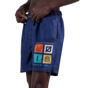16278-0-000204-swim-shorts-lois-fluor-denim-azul