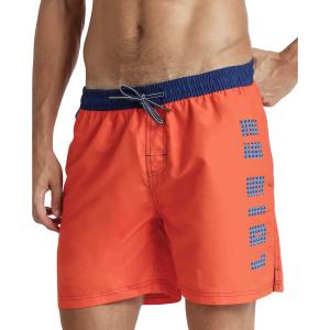 16279-0-000059-swim-shorts-lois-naranja