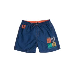 16283-0-000216-swim-shorts-lois-pixel-surf-marino