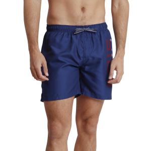 16300-0-000216-swim-shorts-lois-cell-marino