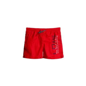 16300-0-000306-swim-shorts-lois-cell-rojo