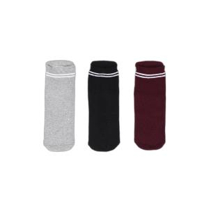 22515s-0-000400-non-slip-socks-lois-x6-surtido-one-size