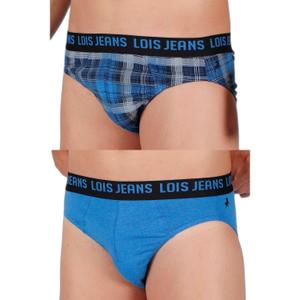 49312s-0-000400-elastic-cotton-briefs-lois-jeans-vip-x6-surtido