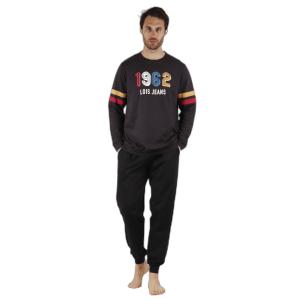 56378-100-000108-long-sleeved-pyjamas-lois-mexico-brown