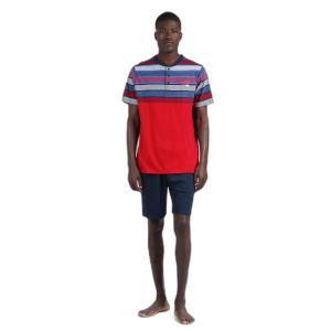 60950-0-000306-lace-up-pyjama-lois-rojo