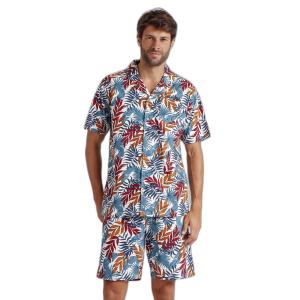 60963-0-000204-pyjamas-lois-abierto-dynamic-azul