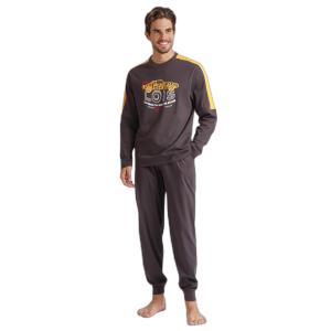 60973-0-000108-long-sleeved-pyjamas-lois-bandas-speedway-marengo