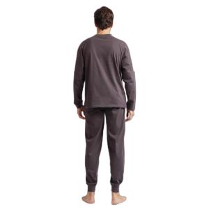 product/l/o/lois_60973-0-000108_marengo_2.jpg