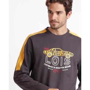 product/l/o/lois_60973-0-000108_marengo_4.jpg