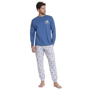 62152-0-000204-long-sleeved-pyjamas-lois-urban-motor-azul