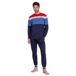 62155-0-000204-long-sleeved-pyjamas-lois-division-azul