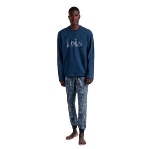 62157-0-000212-long-sleeved-pyjamas-lois-texan-denim