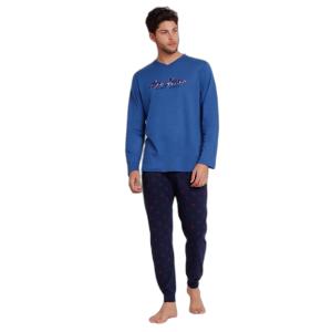 62158-0-000204-long-sleeved-nightwear-set-lois-azul