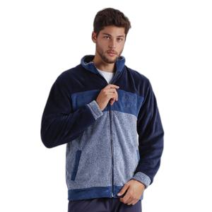 67023-0-000216-warm-long-sleeve-robe-lois-motor-marino