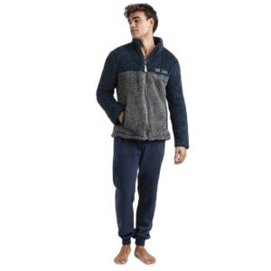 67199-0-000216-warm-long-sleeve-robe-lois-division-marino