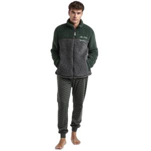 67199-0-000350-warm-long-sleeve-robe-lois-division-caqui