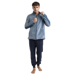 67214-0-000204-warm-long-sleeve-robe-lois-texan-azul