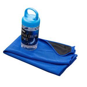 cagtptbl-cooling-polar-golf-towel-longridge-blue-one-size