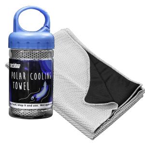 cagtptgr-cooling-polar-golf-towel-longridge-gray-one-size
