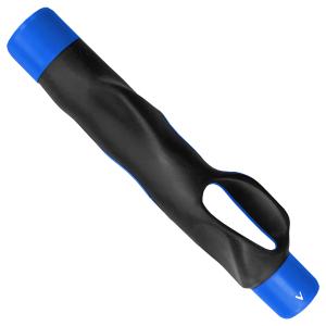 grgt-training-grip-longridge-black-blue-one-size