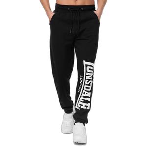 110786-1000-large-logo-joggers-lonsdale-black