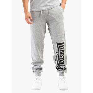 110786-1527-jogging-trousers-lonsdale-logo-large-marl-grey-black