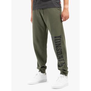 110786-5049-jogging-trousers-lonsdale-logo-large-olive-black