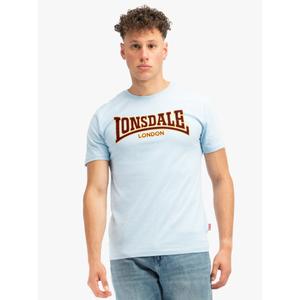 111001-3013-t-shirt-lonsdale-classic-soft-sky