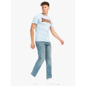 product/l/o/lonsdale_111001-3013_soft-sky_3.jpg